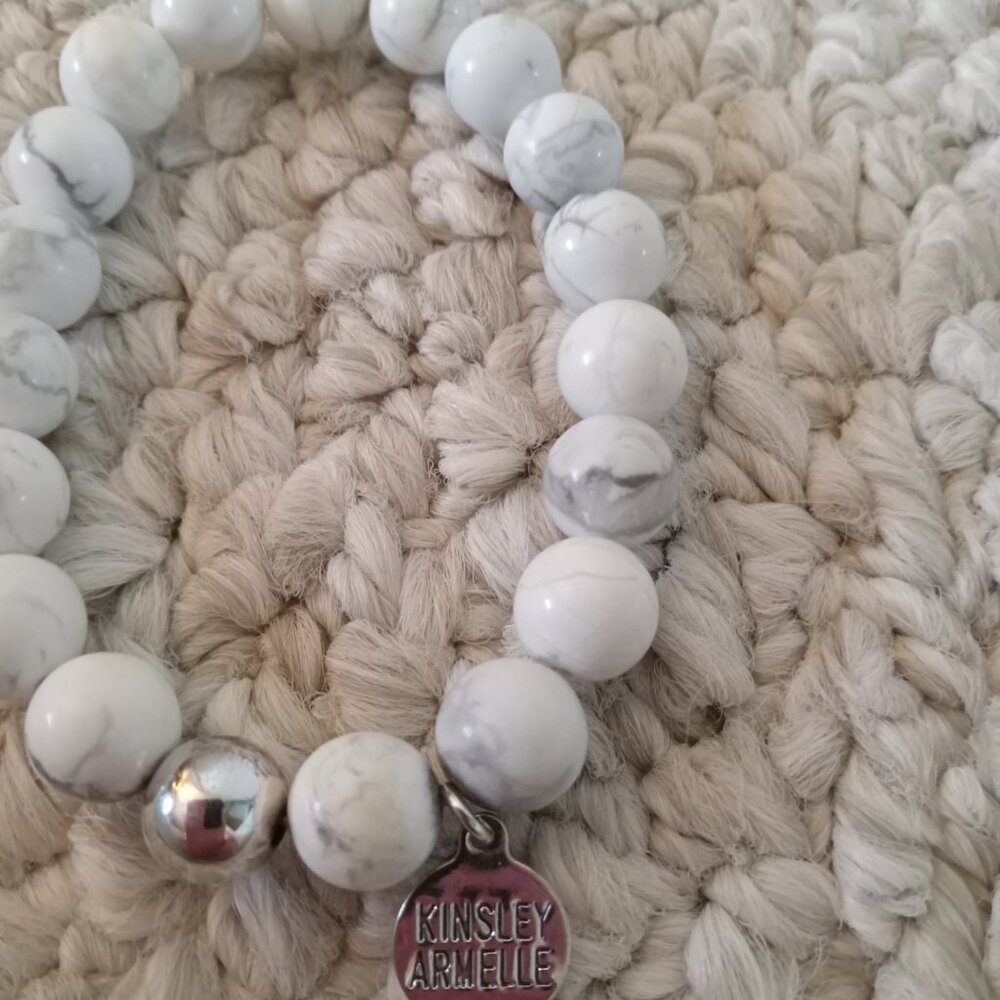 Kingsley Armlee Bracelet